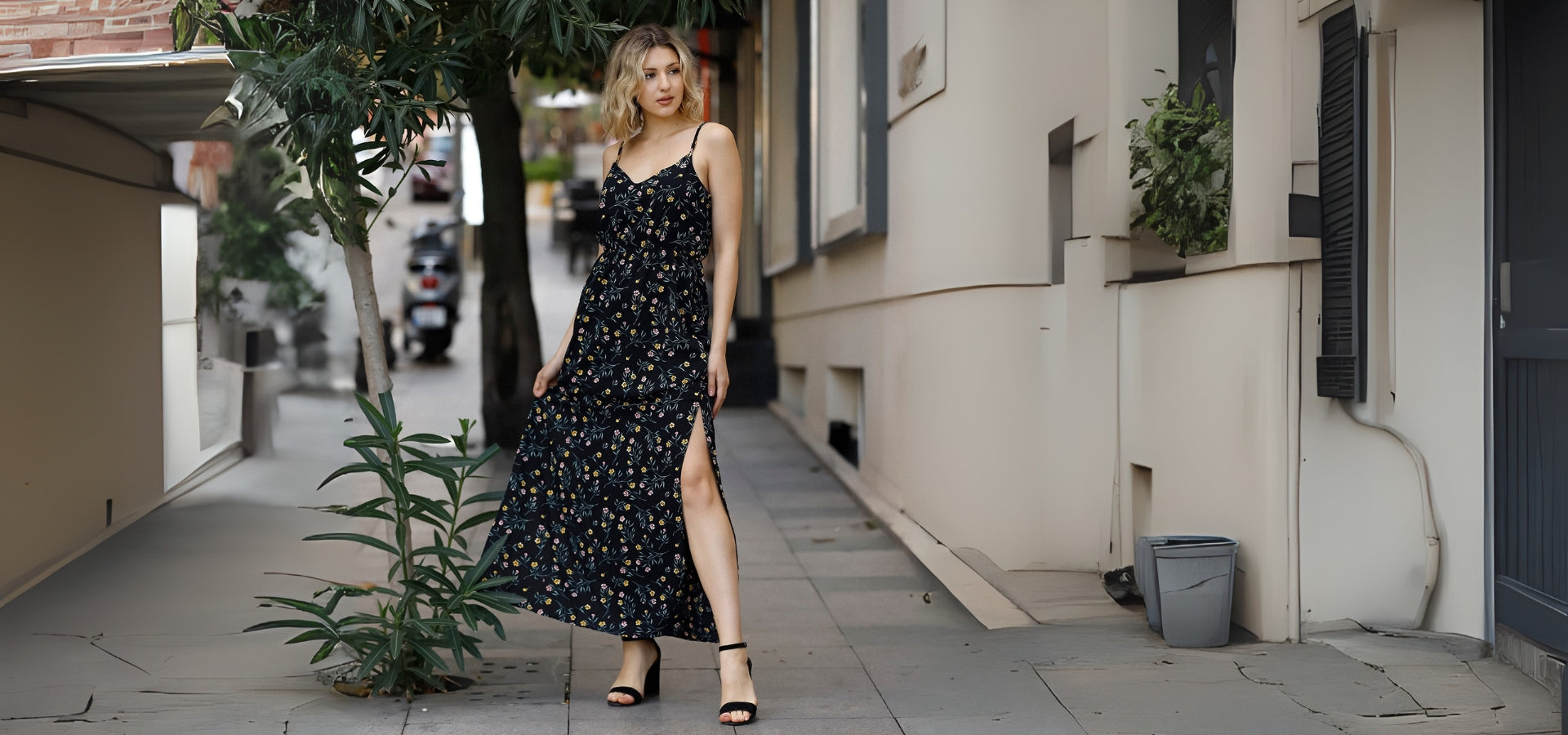 slider image 1621243260e1af0c20-1